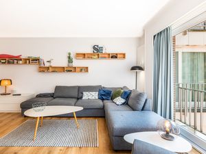 23658693-Ferienwohnung-7-Koksijde-300x225-2