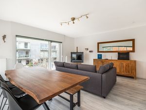 23658690-Ferienwohnung-6-Koksijde-300x225-2