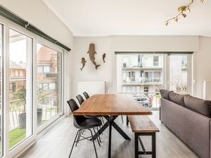 23658690-Ferienwohnung-6-Koksijde-300x225-3