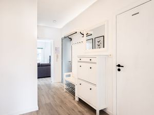 23658690-Ferienwohnung-6-Koksijde-300x225-4