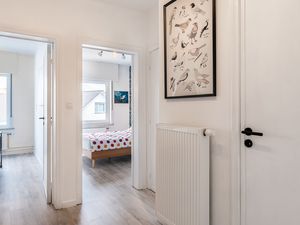 23658690-Ferienwohnung-6-Koksijde-300x225-5