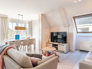 23658694-Ferienwohnung-7-Koksijde-300x225-1