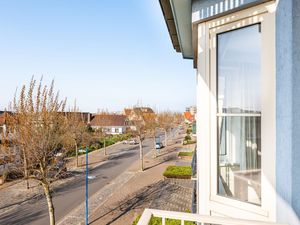 23658694-Ferienwohnung-7-Koksijde-300x225-4