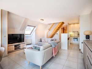 23658694-Ferienwohnung-7-Koksijde-300x225-5