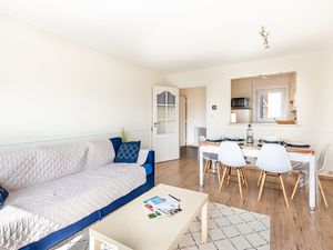 23660157-Ferienwohnung-6-Koksijde-300x225-2