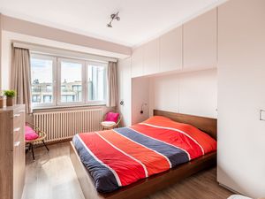 23660157-Ferienwohnung-6-Koksijde-300x225-3