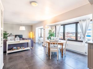 23895384-Ferienwohnung-6-Koksijde-300x225-1