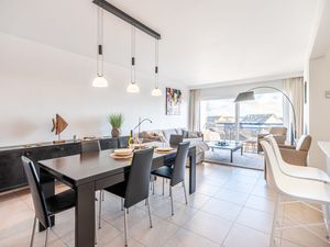 23911923-Ferienwohnung-4-Koksijde-300x225-1