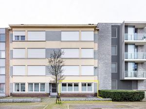 23956474-Ferienwohnung-4-Koksijde-300x225-4