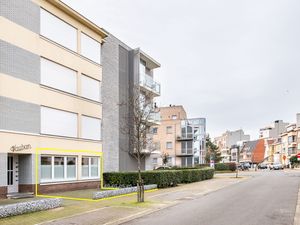 23956474-Ferienwohnung-4-Koksijde-300x225-5