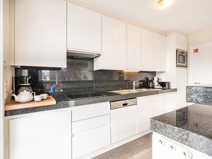 23956476-Ferienwohnung-7-Koksijde-300x225-4