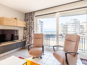 23982742-Ferienwohnung-7-Koksijde-300x225-1