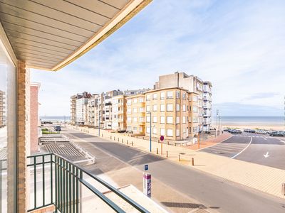 TerraceBalcony