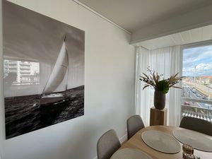 23981175-Ferienwohnung-5-Koksijde-300x225-3