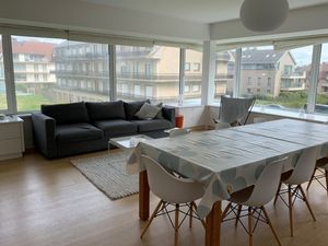 24043378-Ferienwohnung-5-Koksijde-300x225-1