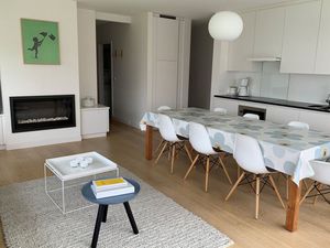 24043378-Ferienwohnung-5-Koksijde-300x225-2