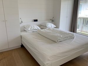 24043378-Ferienwohnung-5-Koksijde-300x225-3