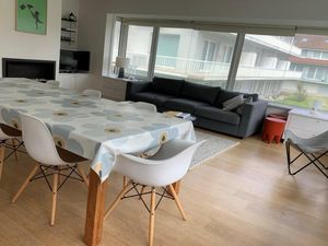 24043378-Ferienwohnung-5-Koksijde-300x225-5