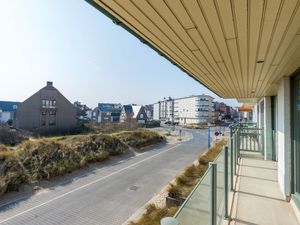 23956475-Ferienwohnung-7-Koksijde-300x225-0