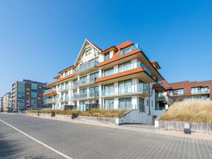 23956475-Ferienwohnung-7-Koksijde-300x225-1