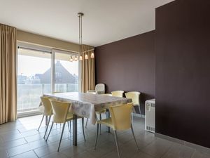 23956475-Ferienwohnung-7-Koksijde-300x225-4