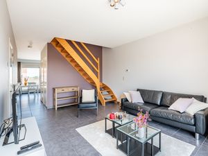 24047281-Ferienwohnung-5-Koksijde-300x225-4