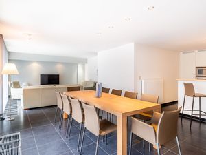 23658642-Ferienwohnung-8-Koksijde-300x225-5