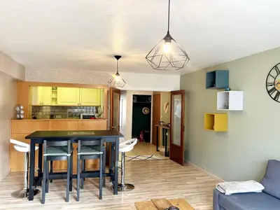 DiningRoom