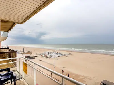 ViewSummer