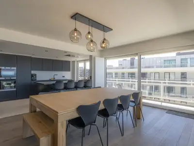 DiningRoom
