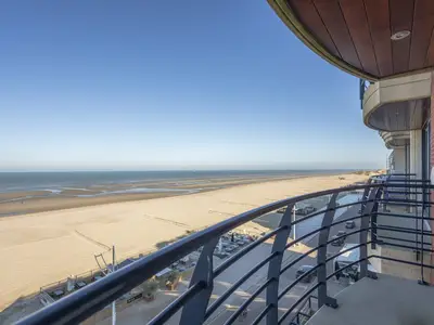 TerraceBalcony
