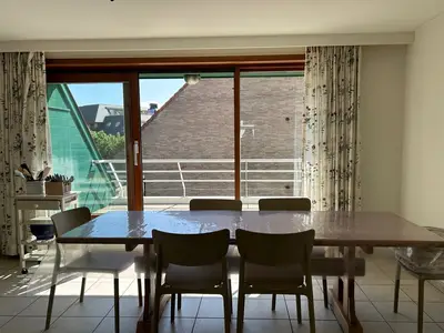 DiningRoom