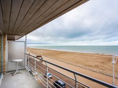 TerraceBalcony