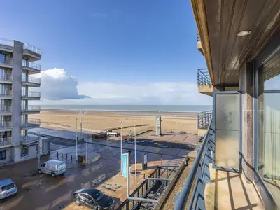 TerraceBalcony