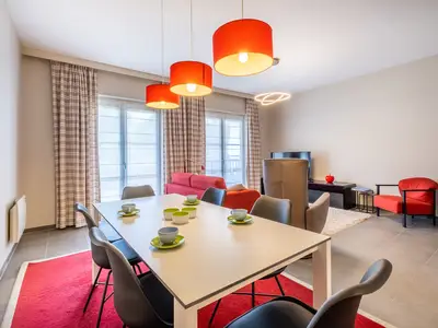 DiningRoom
