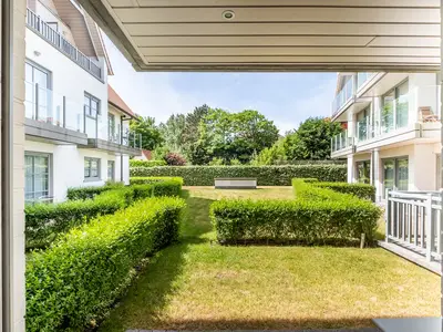 GardenSummer