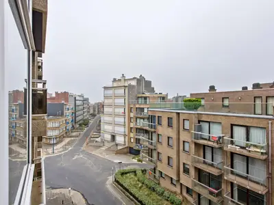 ViewSummer