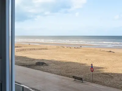 ViewSummer