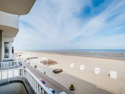 TerraceBalcony