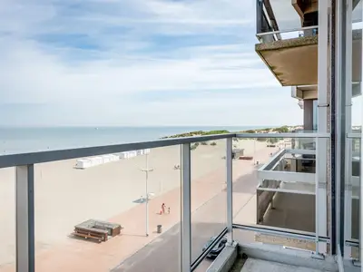 TerraceBalcony