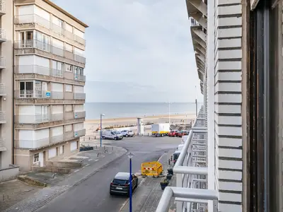 ViewSummer