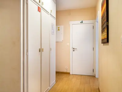 HallReception