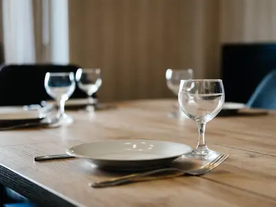 DiningRoom