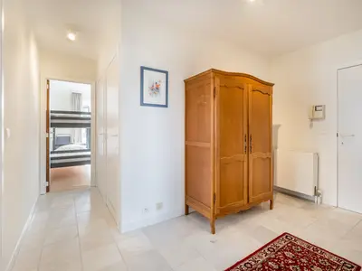 HallReception