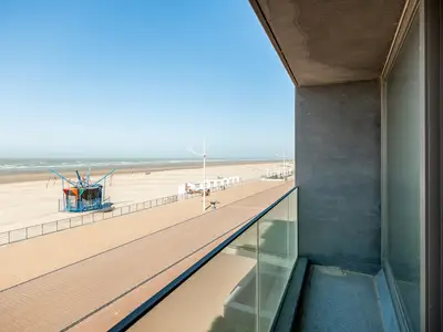 ViewSummer