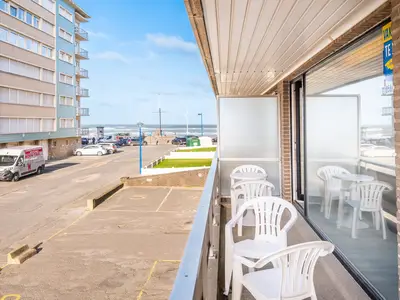 ViewSummer