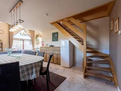 DiningRoom