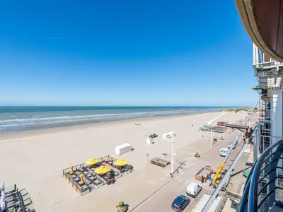 ViewSummer