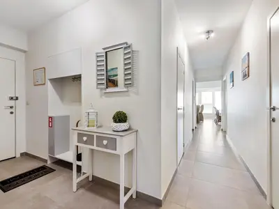 HallReception