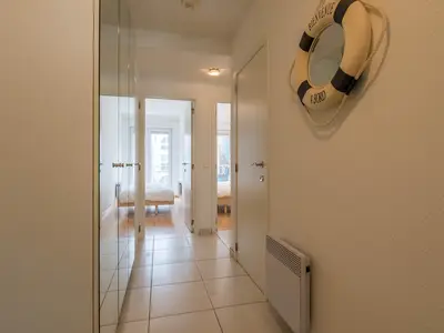 HallReception